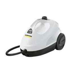 Пароочиститель Karcher KST 2+ Набор насадок, круглые щетки flexmag.md