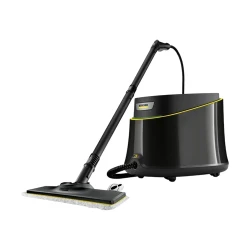 Пароочиститель Karcher SC 3 Deluxe Юбилейное издание flexmag.md