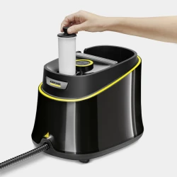Пароочиститель Karcher SC 3 Deluxe Anniversary Edition (1.513-436.0) flexmag.md