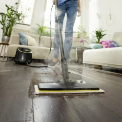 Пароочиститель Karcher SC 3 Deluxe Anniversary Edition (1.513-436.0) flexmag.md