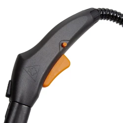 Пароочиститель Bort BDR-2500-RR-IRON flexmag.md