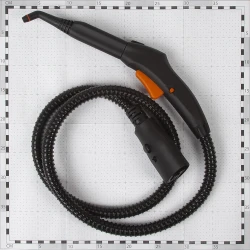 Пароочиститель Bort BDR-2500-RR-IRON flexmag.md