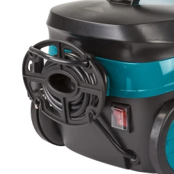 Пароочиститель Bort BDR-2500-RR-IRON flexmag.md