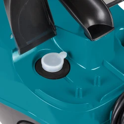 Пароочиститель Bort BDR-2500-RR-IRON flexmag.md