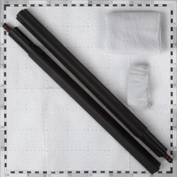 Пароочиститель Bort BDR-2500-RR-IRON flexmag.md