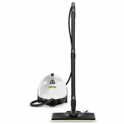 Aparat de curatat cu vapori Karcher KST 2 (1.512-601.0) flexmag.md