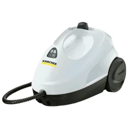 Aparat de curatat cu vapori Karcher KST 2 (1.512-601.0) flexmag.md