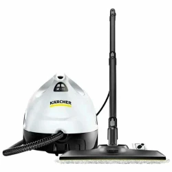 Aparat de curatat cu vapori Karcher KST 2 (1.512-601.0) flexmag.md