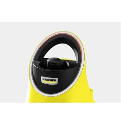 Пароочиститель Karcher SC 2 Deluxe EasyFix Limited Edition flexmag.md