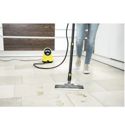 Пароочиститель Karcher SC 2 Deluxe EasyFix Limited Edition flexmag.md