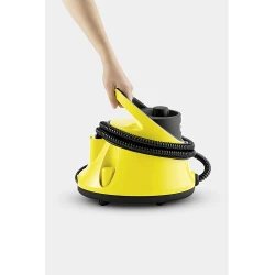 Пароочиститель Karcher SC 2 Deluxe EasyFix Limited Edition flexmag.md