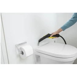 Пароочиститель Karcher SC 2 Deluxe EasyFix Limited Edition flexmag.md