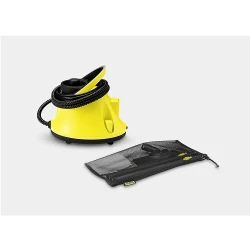 Пароочиститель Karcher SC 2 Deluxe EasyFix Limited Edition flexmag.md