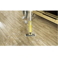 Пароочиститель Karcher SC 2 Upright EasyFix flexmag.md
