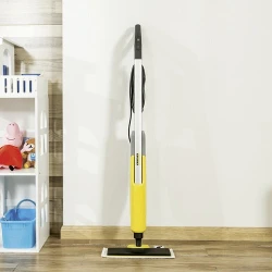 Пароочиститель Karcher SC 2 Upright EasyFix flexmag.md