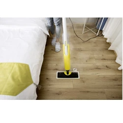 Пароочиститель Karcher SC 2 Upright EasyFix flexmag.md