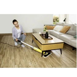 Пароочиститель Karcher SC 2 Upright EasyFix flexmag.md
