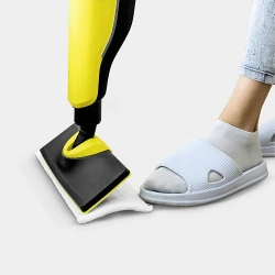 Пароочиститель Karcher SC 2 Upright EasyFix flexmag.md