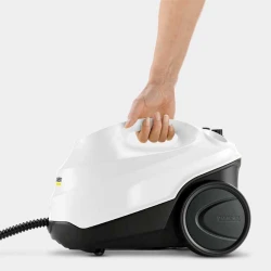 Пароочиститель Karcher SC 3 (1.513-660.0) flexmag.md