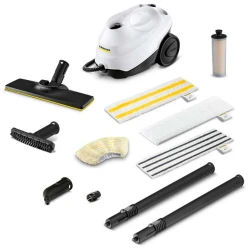 Пароочиститель Karcher SC 3 (1.513-660.0) flexmag.md