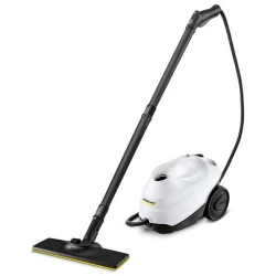 Пароочиститель Karcher SC 3 (1.513-660.0) flexmag.md