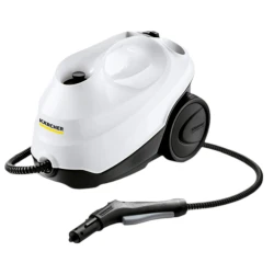 Пароочиститель Karcher SC 3 (1.513-660.0) flexmag.md