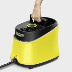 Пароочиститель Karcher SC 3 Deluxe EasyFix flexmag.md