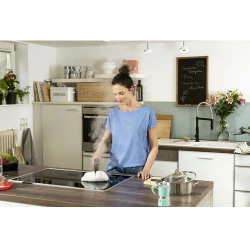 Пароочиститель Karcher SC 3 Deluxe EasyFix flexmag.md
