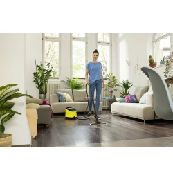 Пароочиститель Karcher SC 3 Deluxe EasyFix flexmag.md