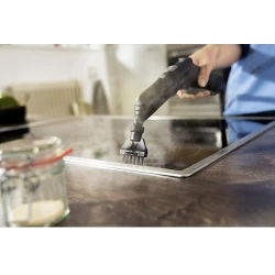 Пароочиститель Karcher SC 3 Deluxe EasyFix flexmag.md
