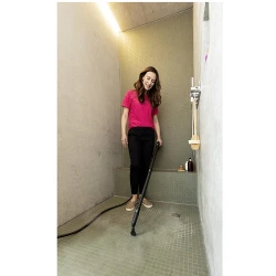 Aparat de curatat cu vapori Karcher SC 4 Deluxe EasyFix flexmag.md