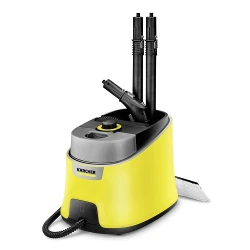 Aparat de curatat cu vapori Karcher SC 4 Deluxe EasyFix flexmag.md