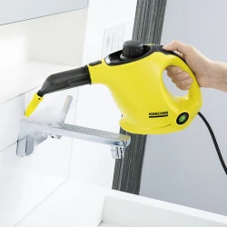 Пароочиститель Karcher SC1 flexmag.md