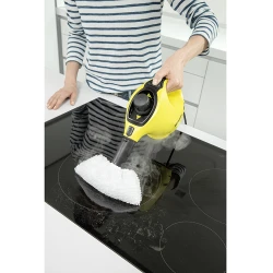 Паровой очиститель Karcher SC1 EasyFix flexmag.md