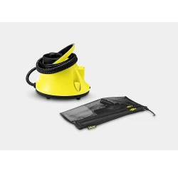 Пароочиститель Karcher SC2 Deluxe EasyFix flexmag.md