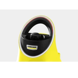 Пароочиститель Karcher SC2 Deluxe EasyFix flexmag.md