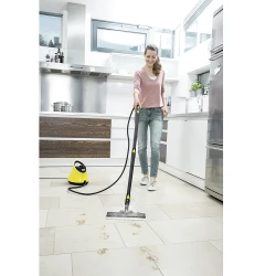 Пароочиститель Karcher SC2 Deluxe EasyFix flexmag.md