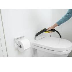 Пароочиститель Karcher SC2 Deluxe EasyFix flexmag.md