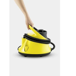 Пароочиститель Karcher SC2 Deluxe EasyFix flexmag.md