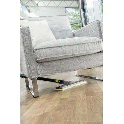 Пароочиститель Karcher SC3 EasyFix flexmag.md