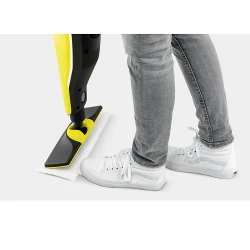 Пароочиститель Karcher SC3 Upright EasyFix flexmag.md