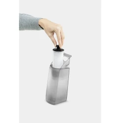 Пароочиститель Karcher SC3 Upright EasyFix flexmag.md