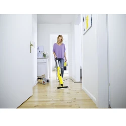 Пароочиститель Karcher SC3 Upright EasyFix flexmag.md