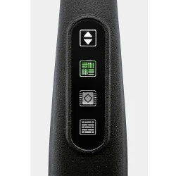 Пароочиститель Karcher SC3 Upright EasyFix flexmag.md