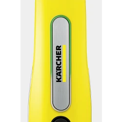 Пароочиститель Karcher SC3 Upright EasyFix flexmag.md