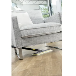Пароочиститель Karcher SC4 EasyFix Iron flexmag.md