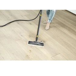 Пароочиститель Karcher SC4 EasyFix Iron flexmag.md