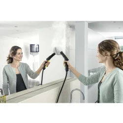 Пароочиститель Karcher SC4 EasyFix Iron flexmag.md