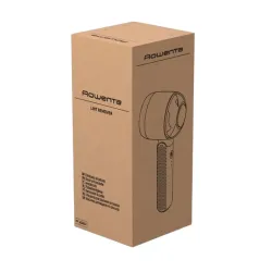 Машинка для удаления катышков JA8001E0 flexmag.md