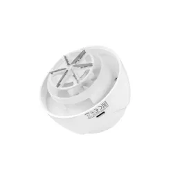 Aparat de curatat scame LSH-T1L flexmag.md